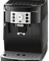 DeLonghi ECAM 22.115 Magnifica Automata kávéfőző